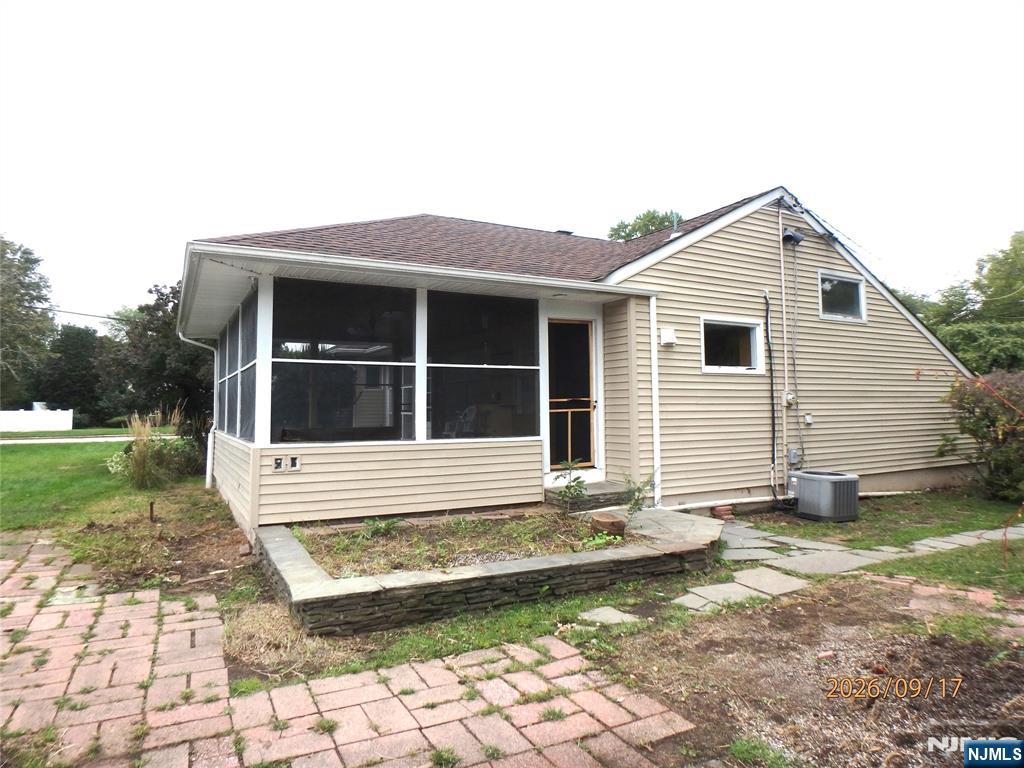 27 BRIARCLIFF Road - Photo 4