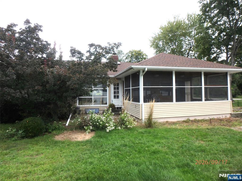 27 BRIARCLIFF Road - Photo 5