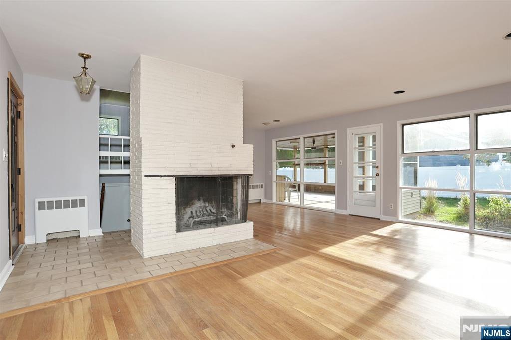 Photo 4 of House for sale at 27 Briarcliff Rd, Hillsdale, NJ 07642 | MLS# 26035357 | Listing updated on 2026-09-20