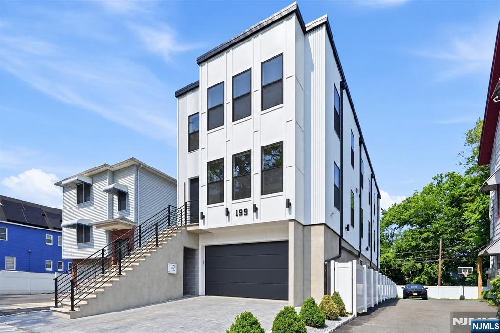 199 Park Street - Photo 1