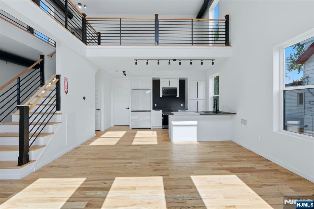 199 Park Street - Photo 4