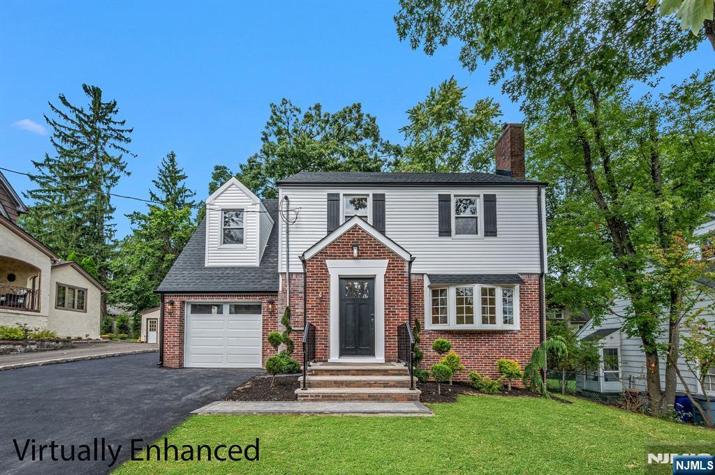 34 Howard Street - Photo 1