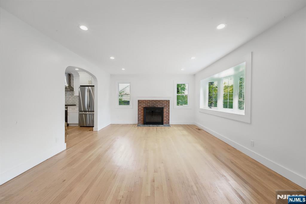 34 Howard Street - Photo 5