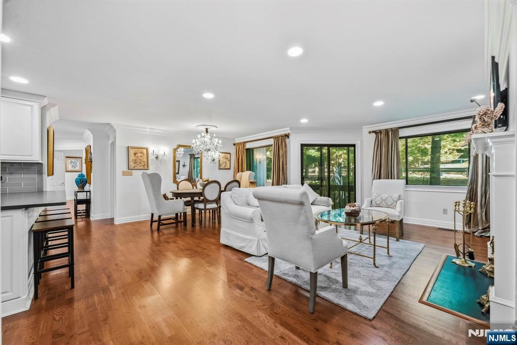 Photo 3 of Condo for sale at 179 Redwood Ct #11, Ramsey, NJ 07446 | MLS# 26035366 | Listing updated on 2026-09-18