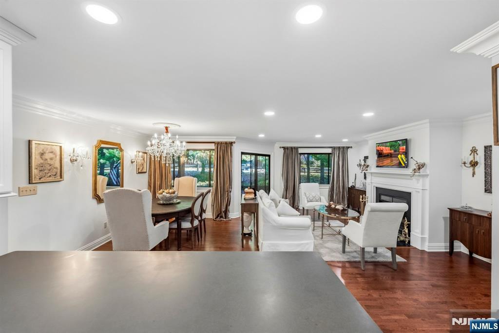 Photo 4 of Condo for sale at 179 Redwood Ct #11, Ramsey, NJ 07446 | MLS# 26035366 | Listing updated on 2026-09-18