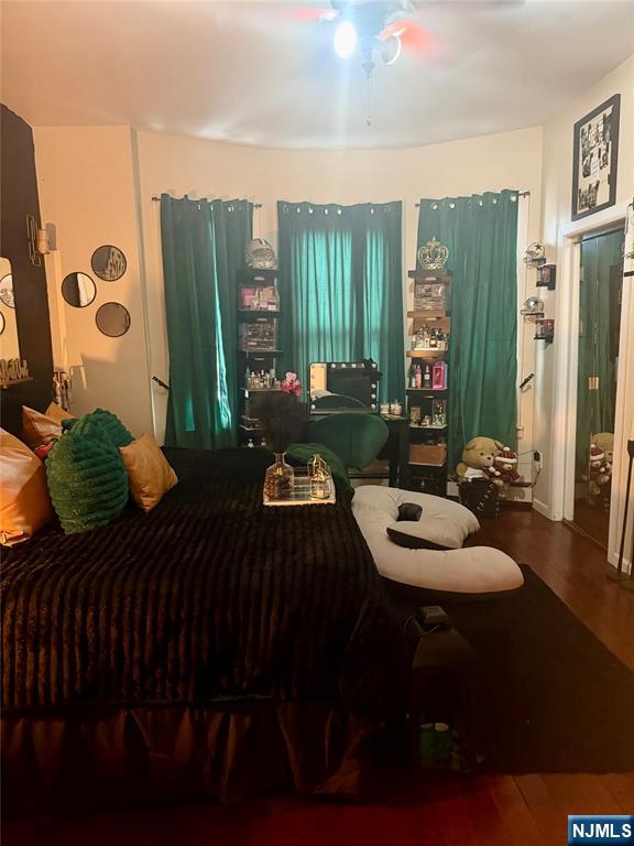 1300 Central 2L - Photo 5