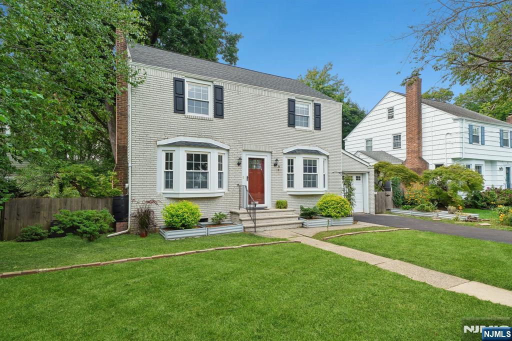 26 Brookdale Road - Photo 1