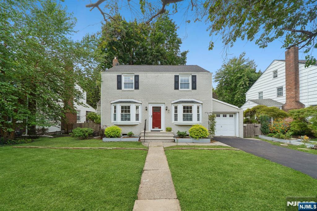26 Brookdale Road - Photo 2