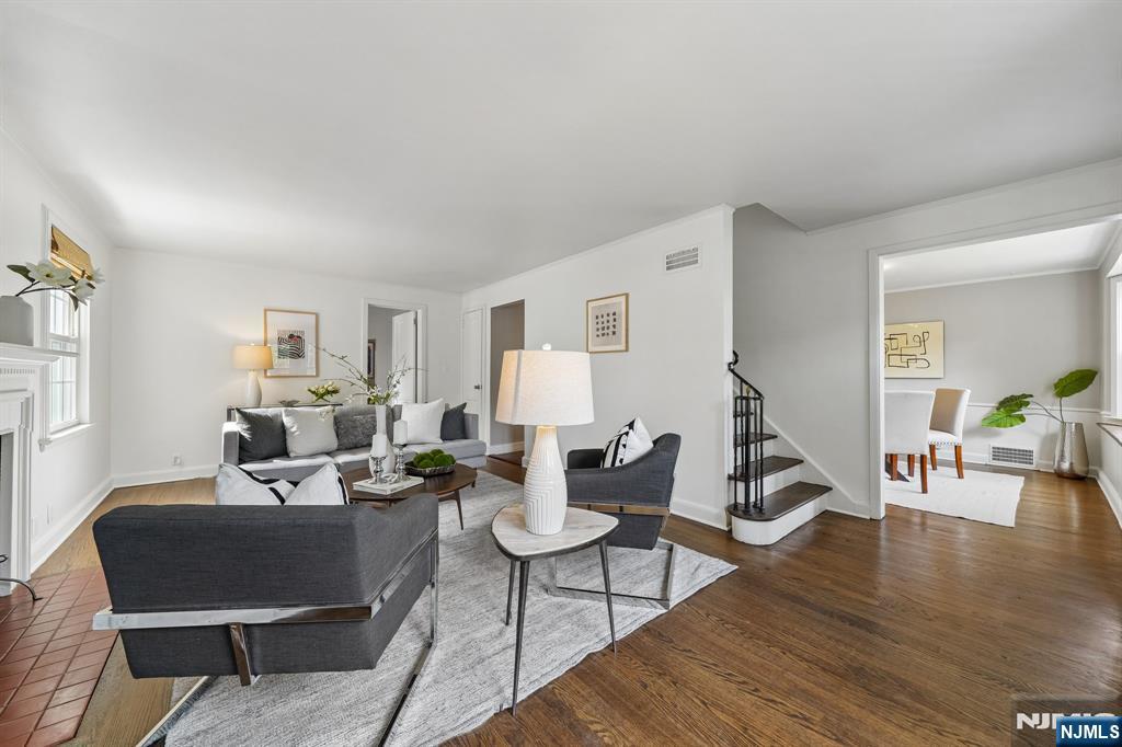 26 Brookdale Road - Photo 3