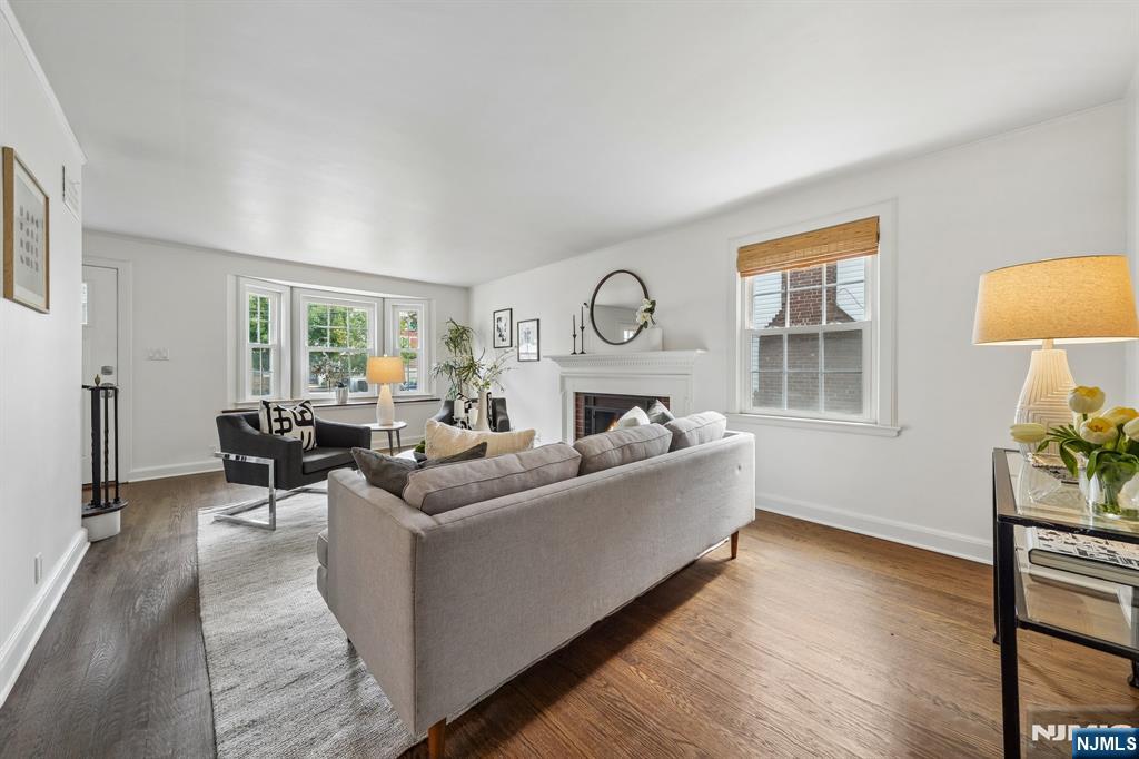 26 Brookdale Road - Photo 4