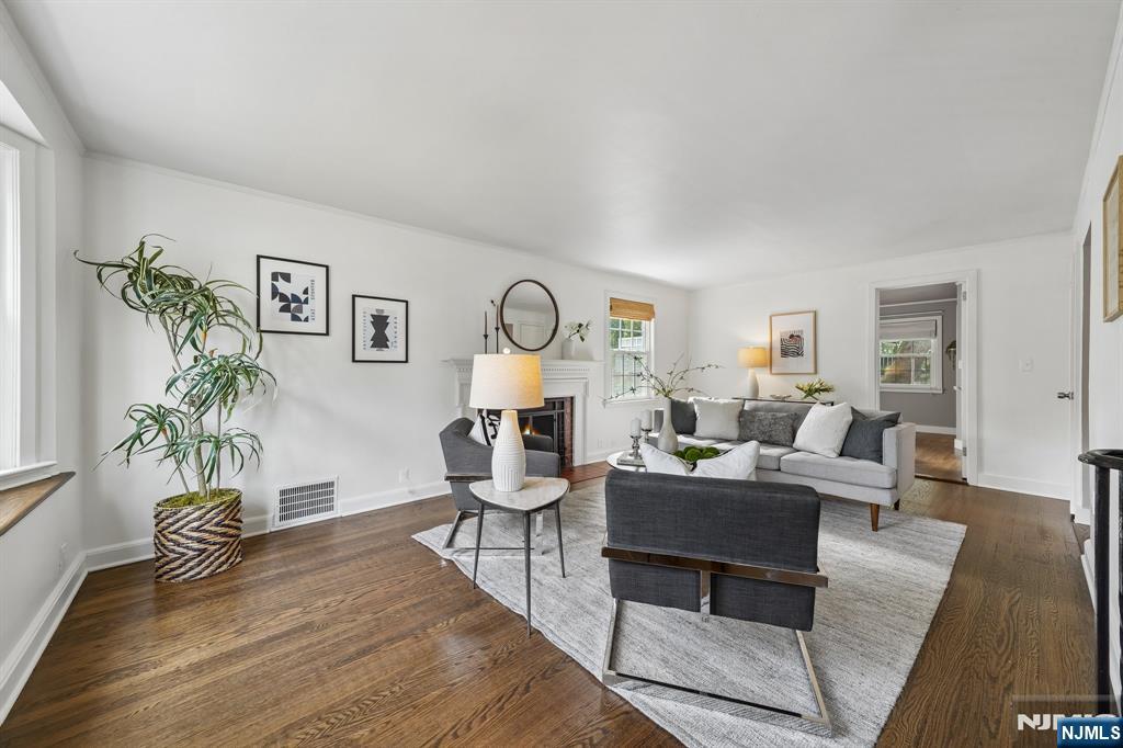 Photo 4 of Single family home for sale at 26 Brookdale Rd, Bloomfield, NJ 07003 | MLS# 26035373 | Listing updated on 2026-09-20
