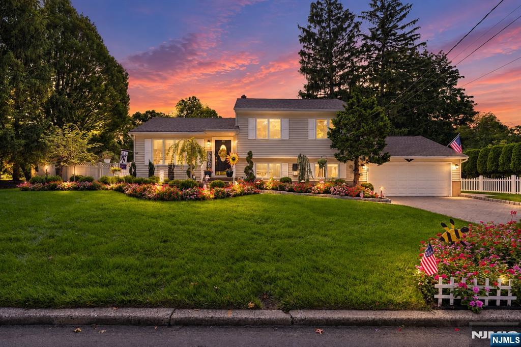 18 Murray Road - Photo 1