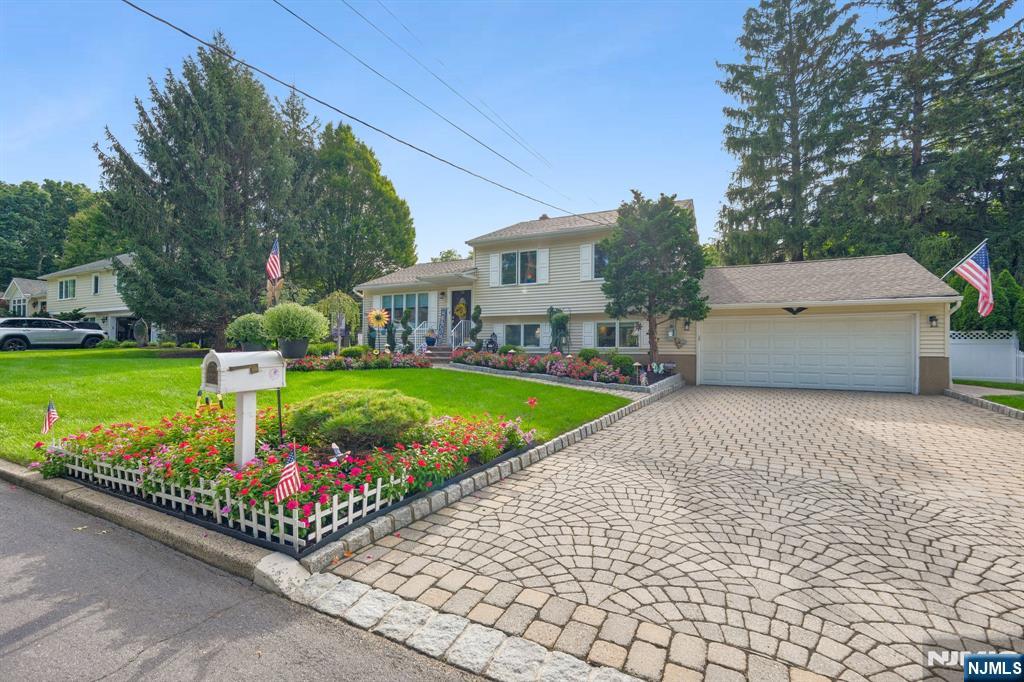 18 Murray Road - Photo 3