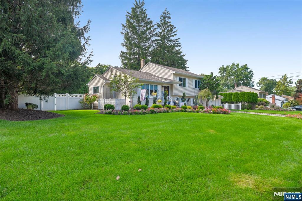 18 Murray Road - Photo 4