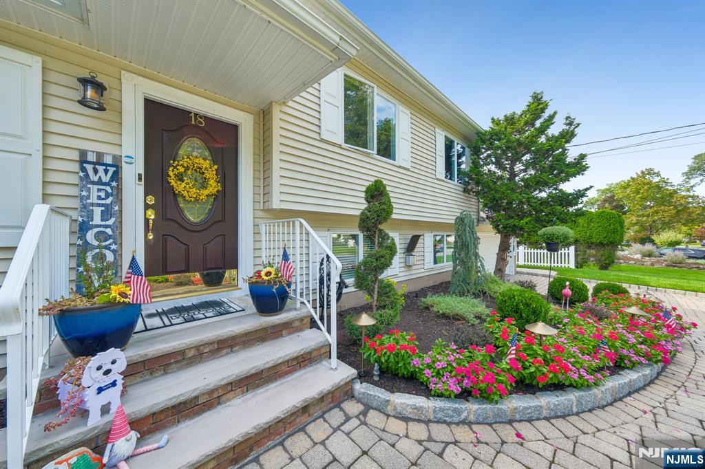 18 Murray Road - Photo 5