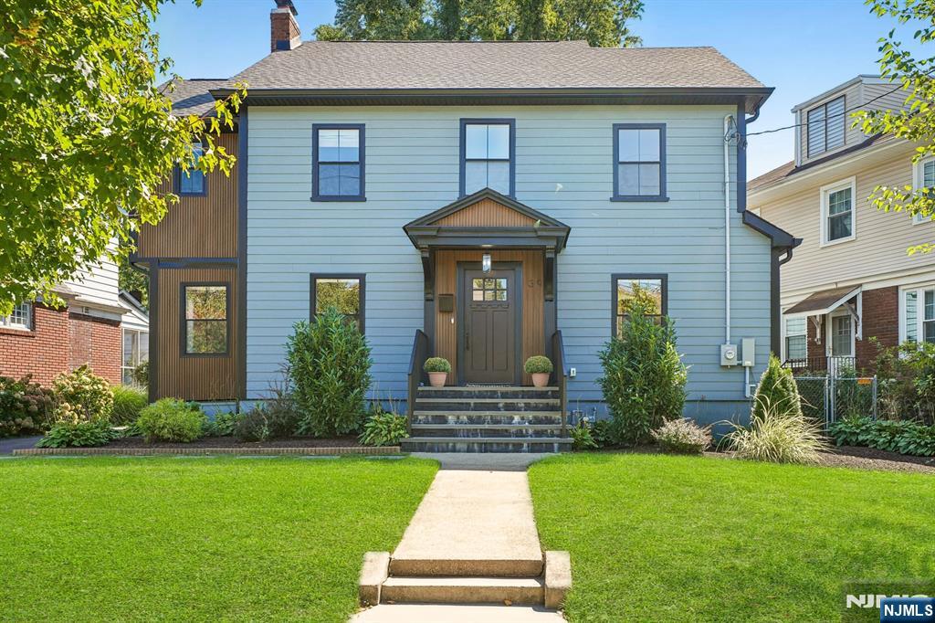 39 Walnut Crescent - Photo 1