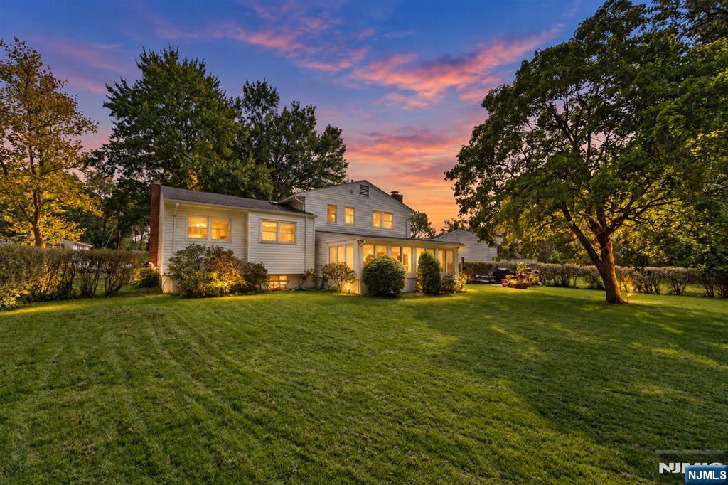 299 Charnwood Road - Photo 1