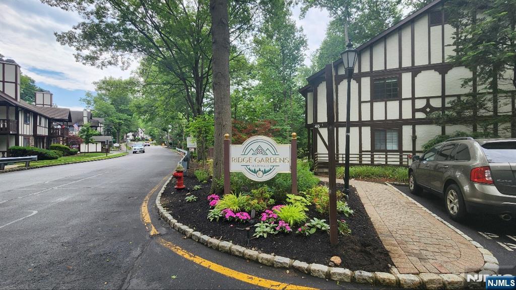 3112 Stowe Lane - Photo 1