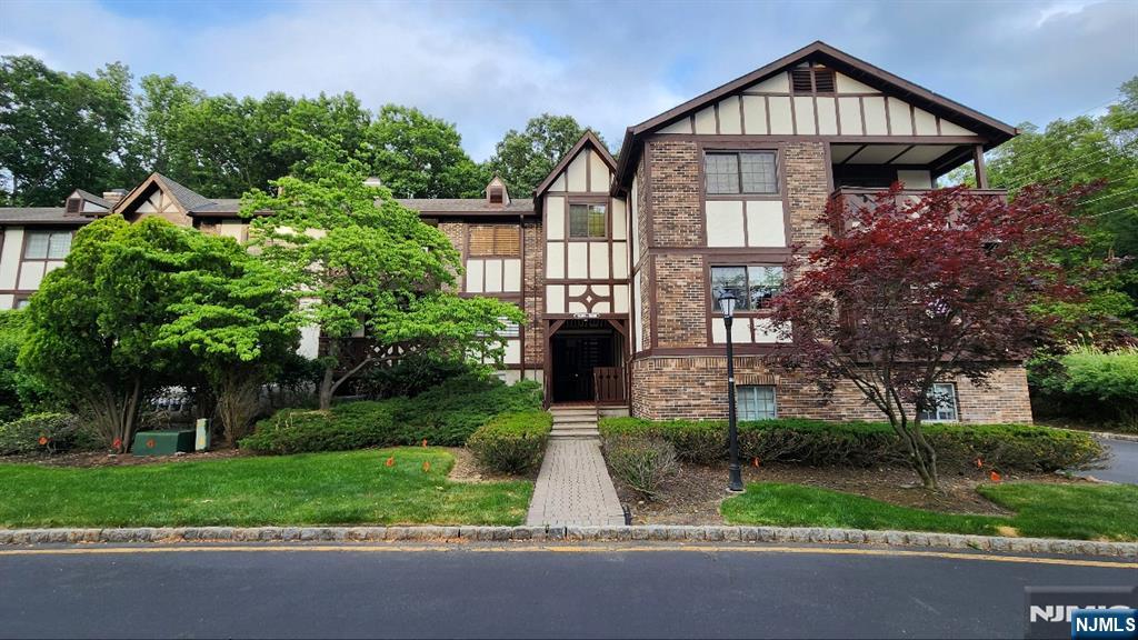 3112 Stowe Lane - Photo 2