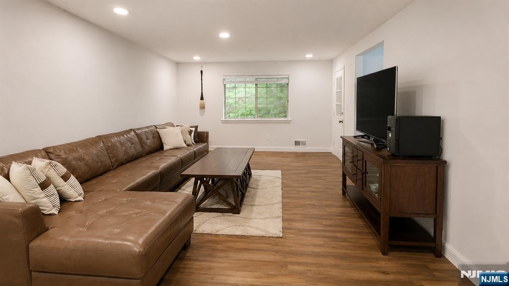 3112 Stowe Lane - Photo 3