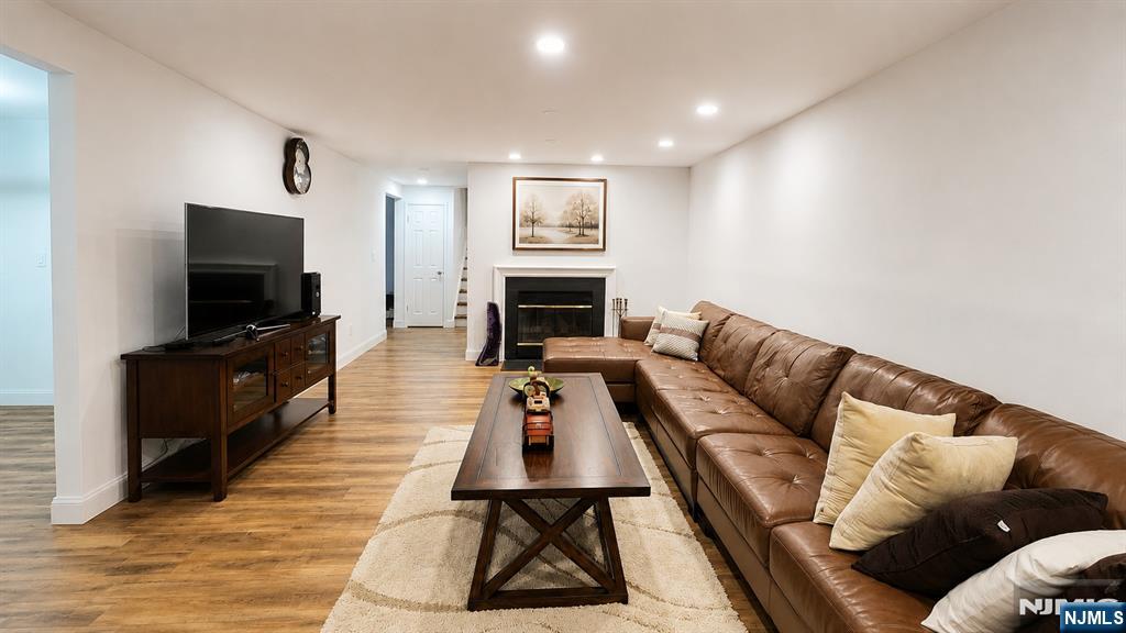 3112 Stowe Lane - Photo 4