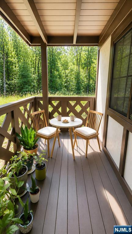 3112 Stowe Lane - Photo 5