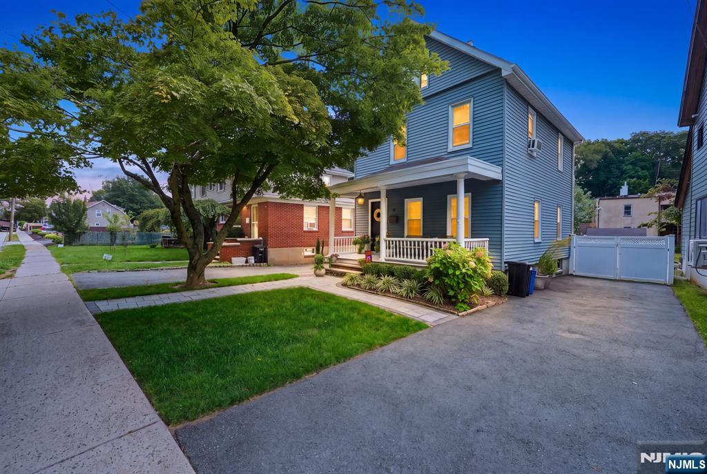 38 Elm Road - Photo 1
