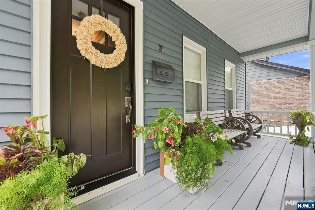 38 Elm Road - Photo 2