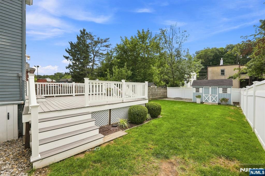 38 Elm Road - Photo 3