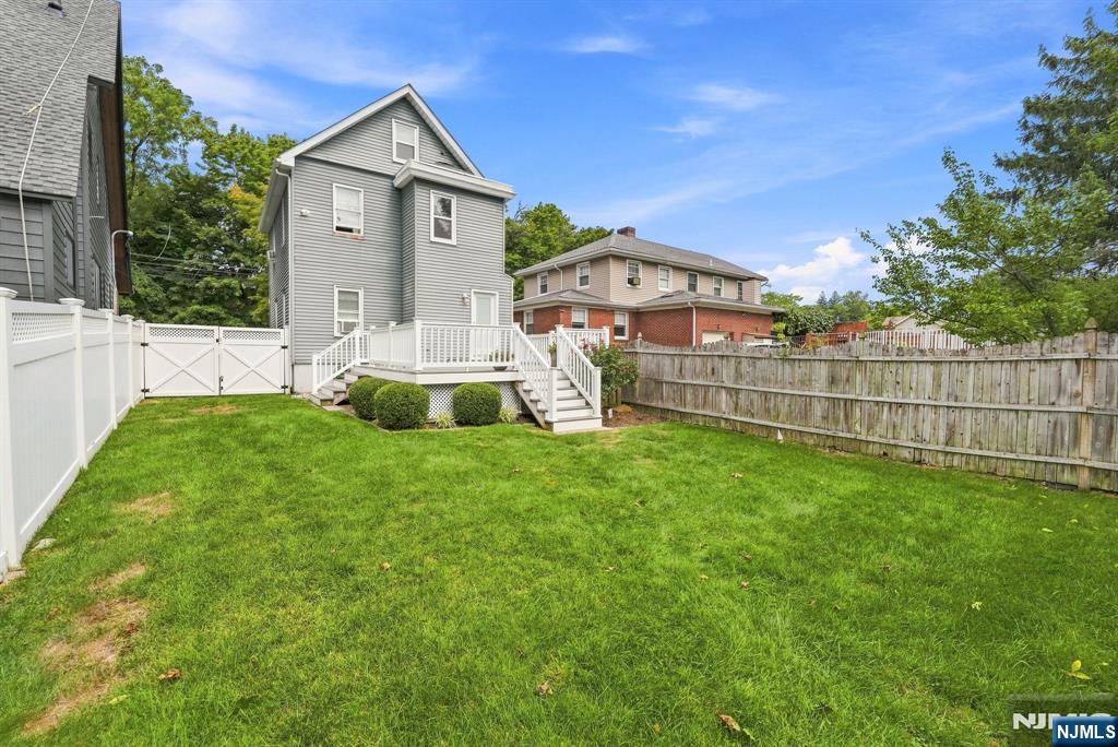 38 Elm Road - Photo 4