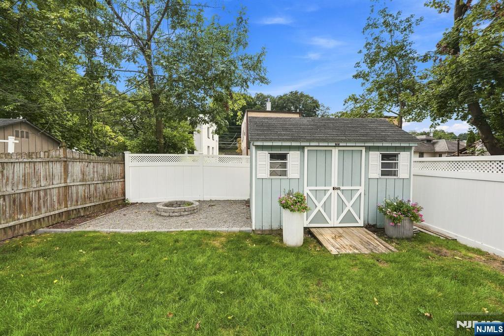 38 Elm Road - Photo 5
