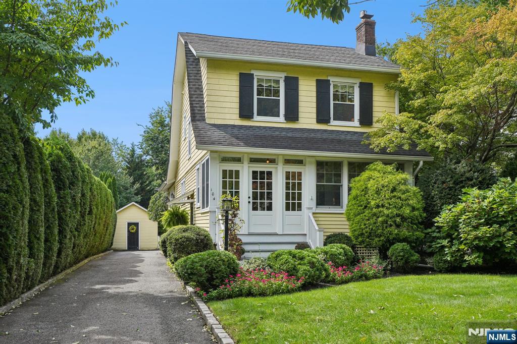 104 Wildwood Avenue - Photo 1