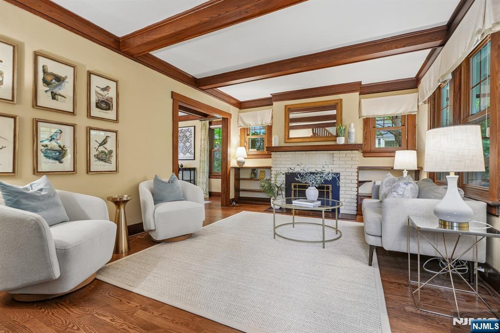 104 Wildwood Avenue - Photo 3