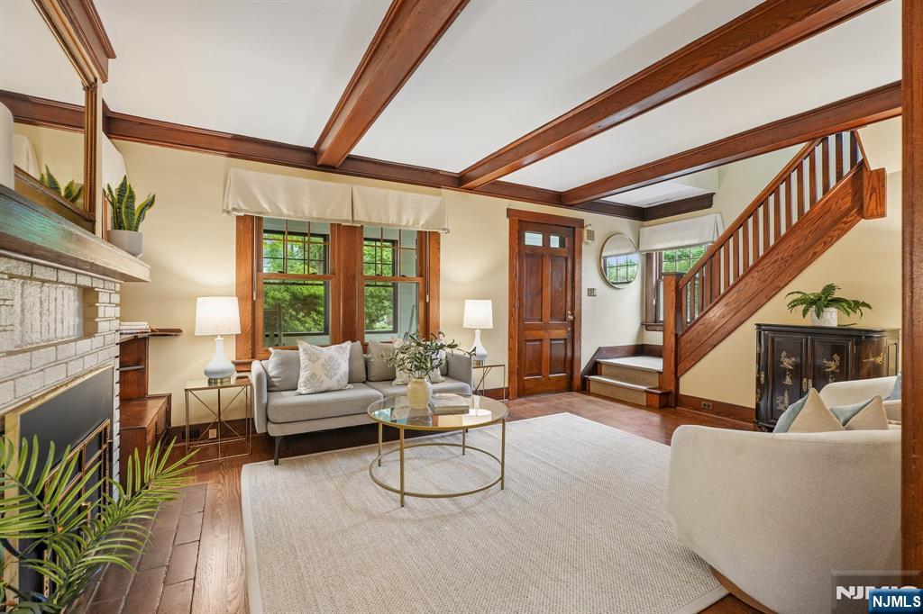 104 Wildwood Avenue - Photo 4