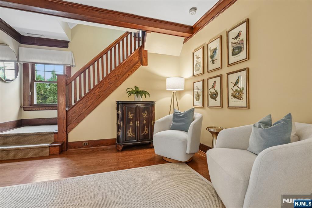 104 Wildwood Avenue - Photo 5