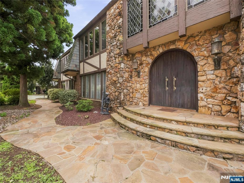 11 Grant Street - Photo 4