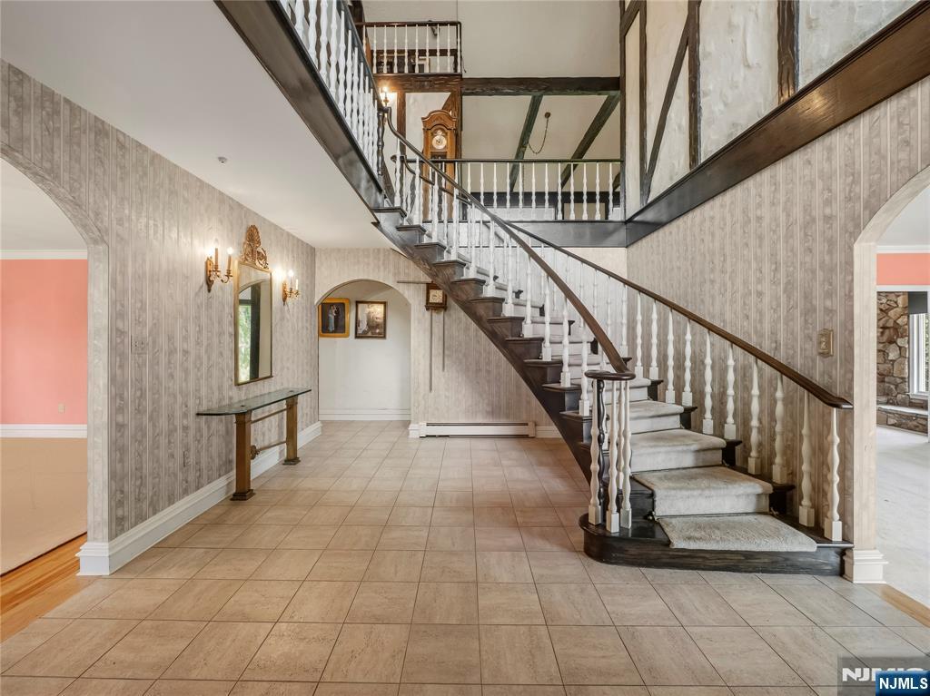11 Grant Street - Photo 5