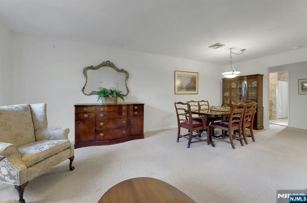 50 Rock Road B10 - Photo 5