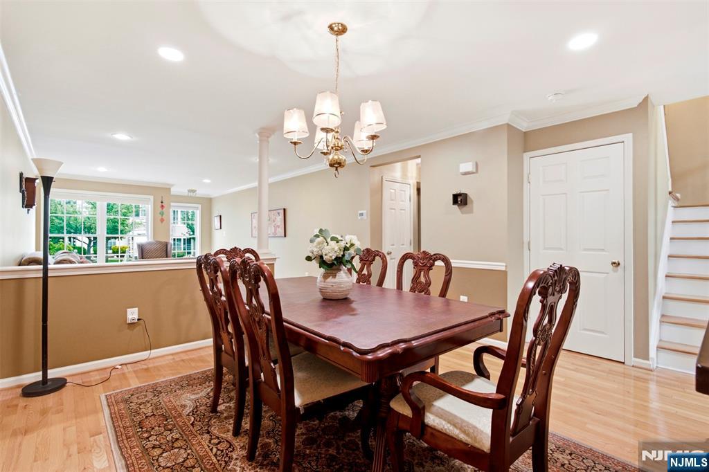 16 Magnolia Way - Photo 5