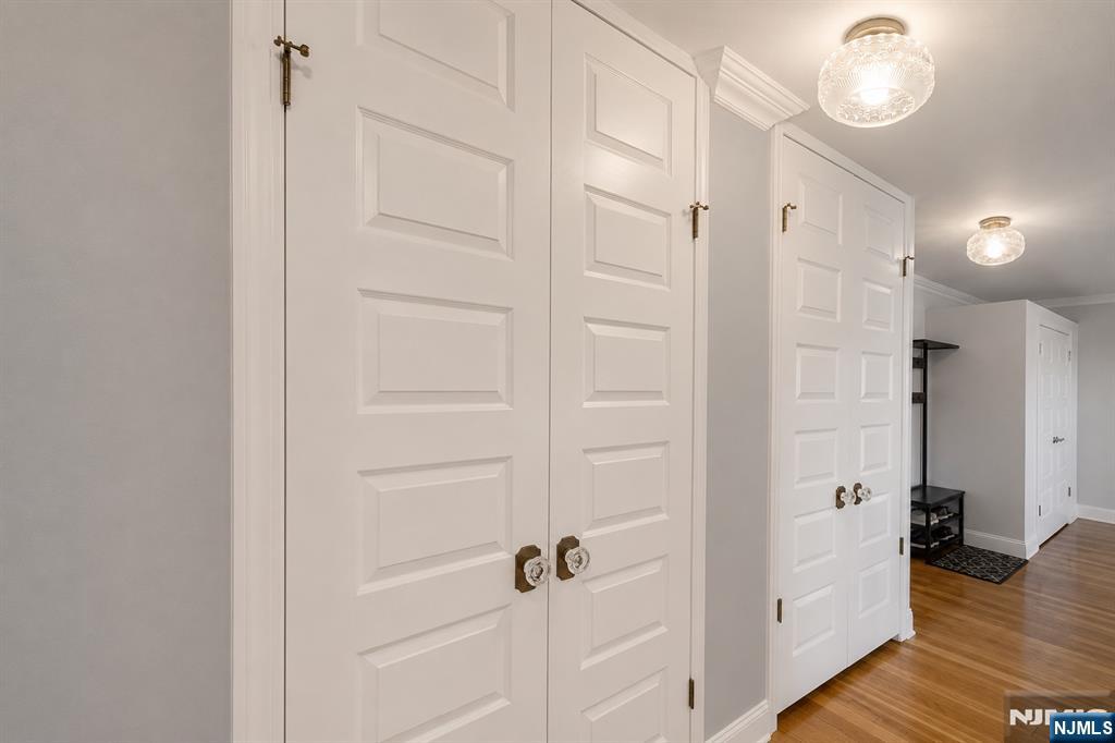 100 Manhattan Avenue 708 - Photo 5