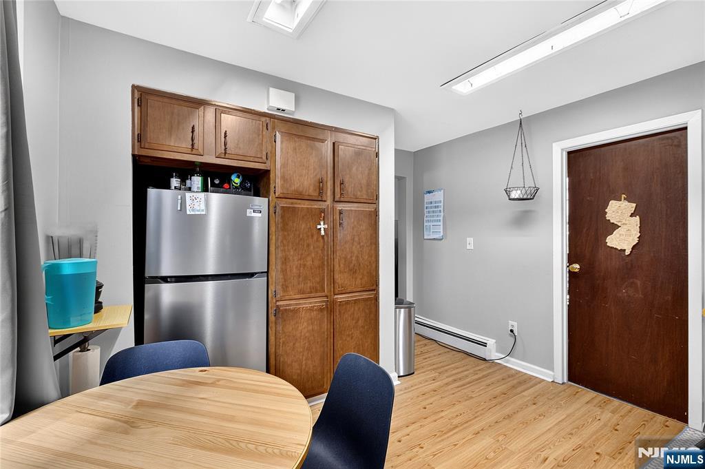 Photo 4 of Multi family home for sale at 216 Jackson Ave, Hackensack, NJ 07601 | MLS# 26035393 | Listing updated on 2026-09-19