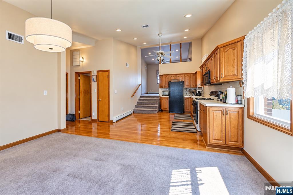 214 Newark Avenue - Photo 1