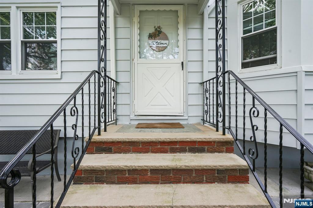 15 Oak Ridge Avenue - Photo 3