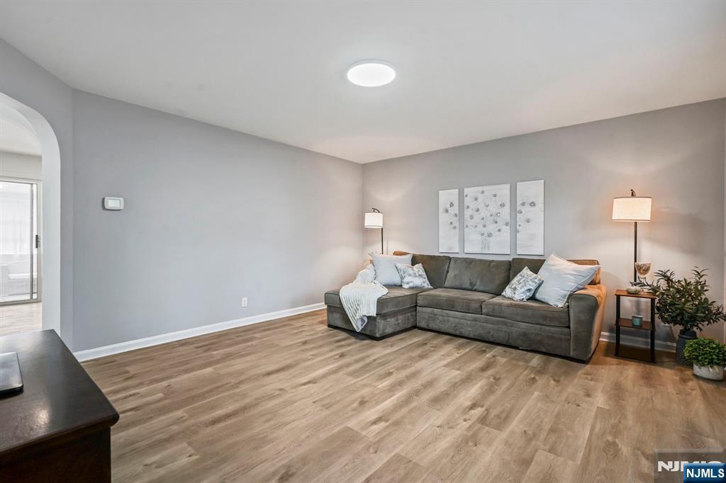 15 Oak Ridge Avenue - Photo 5