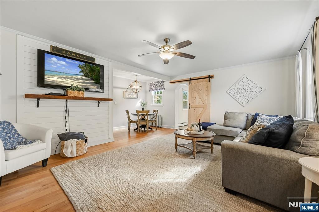 468 N Central Avenue - Photo 4
