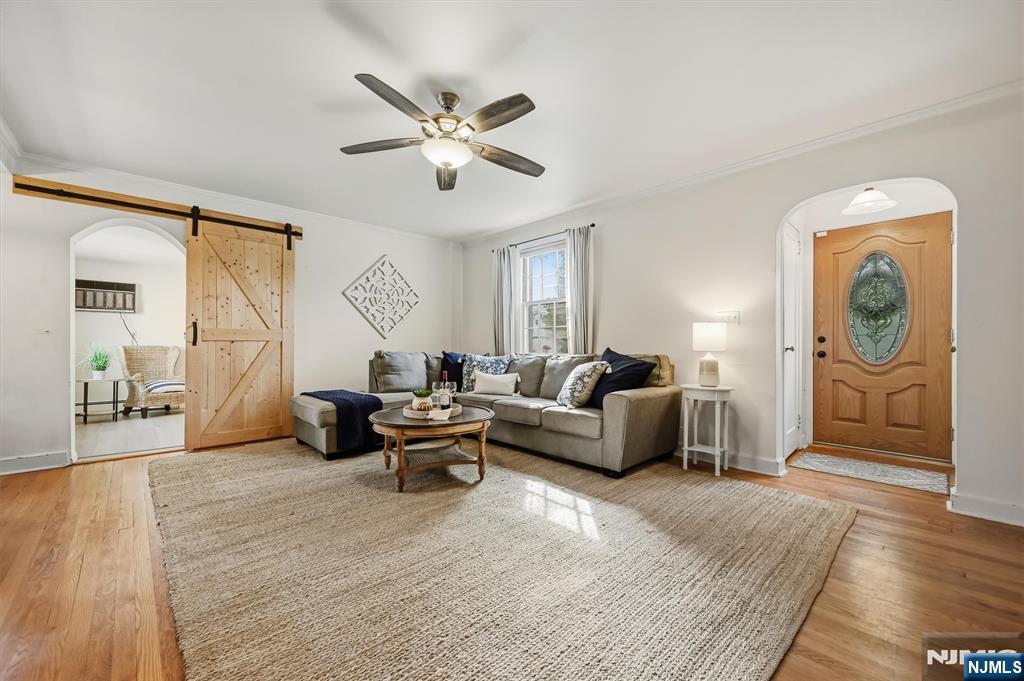 468 N Central Avenue - Photo 5