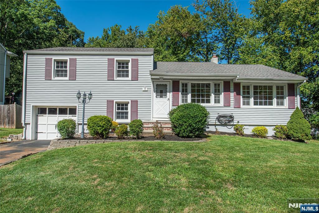 39 Warren Trail - Photo 1