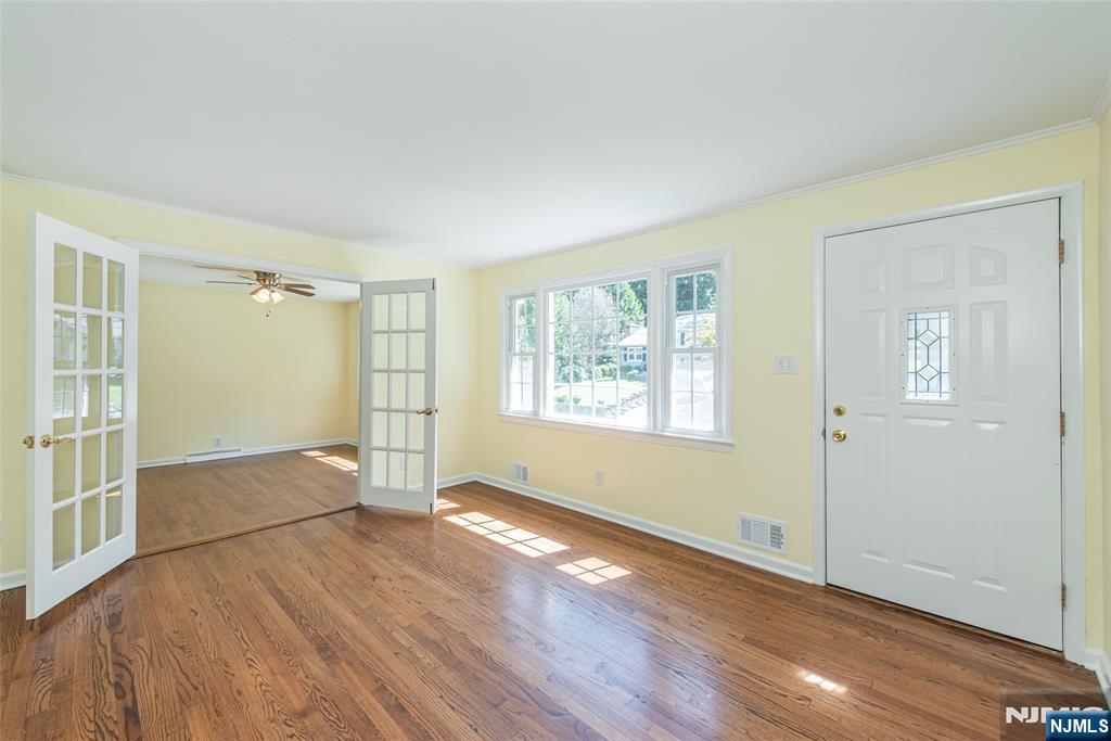 39 Warren Trail - Photo 2