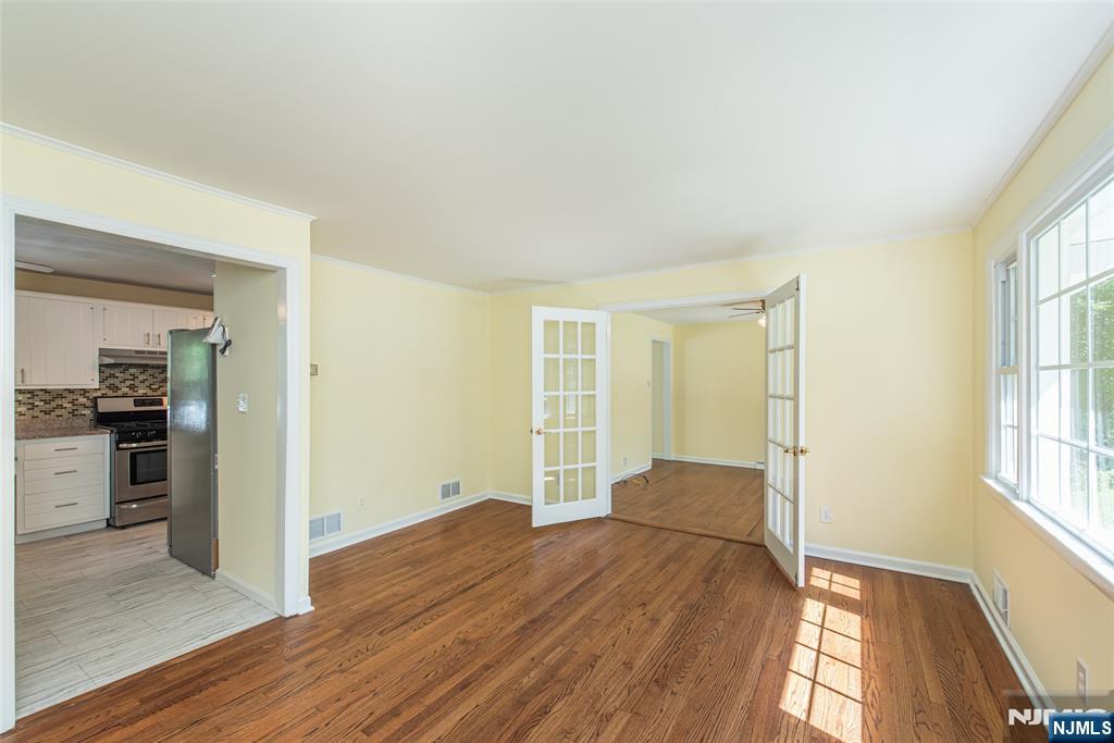 39 Warren Trail - Photo 3