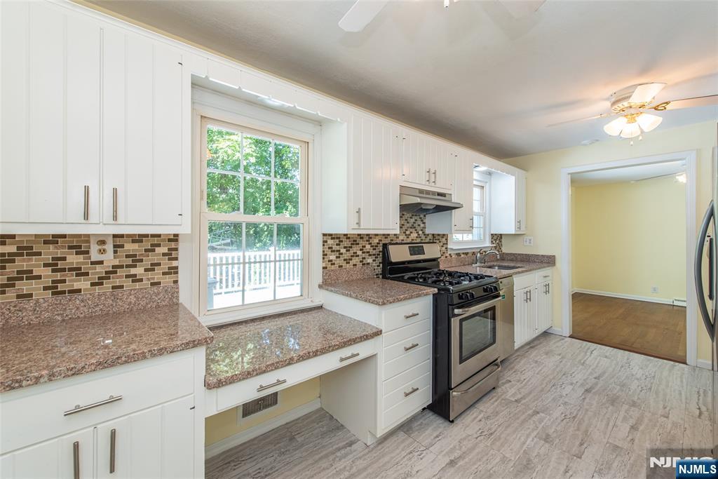 39 Warren Trail - Photo 4